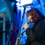 Sarah Blasko