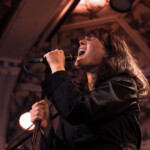 Sarah Blasko