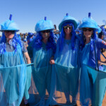 Big Blue Day