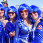 Big Blue Day
