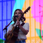 Caitlyn Shadbolt