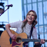 Caitlyn Shadbolt