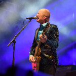 Hoodoo Gurus