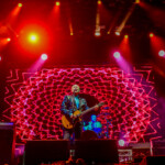Hoodoo Gurus
