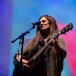 Kasey Chambers