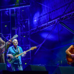 Kasey Chambers