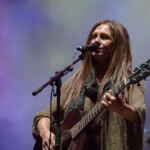 Kasey Chambers