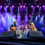 Kasey Chambers