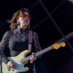 Kate Ceberano