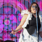 Kate Ceberano
