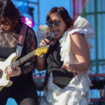 Kate Ceberano