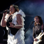 Kate Ceberano