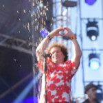 Leo Sayer