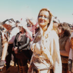 Mad Max Gathering