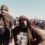 Mad Max Gathering