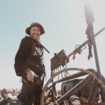 Mad Max Gathering