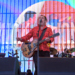 Mick Thomas