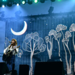 Missy Higgins