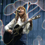 Missy Higgins