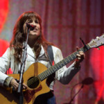 Missy Higgins