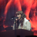 Missy Higgins