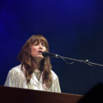 Missy Higgins