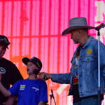Shannon Noll