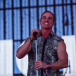 Shannon Noll