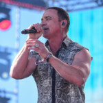 Shannon Noll