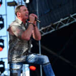Shannon Noll