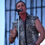 Shannon Noll
