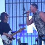 Shannon Noll