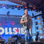 Shannon Noll