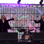 The Chantoozies