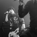 Radio Free Alice