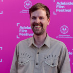 AFF Jimpa Pink Carpet