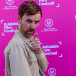 AFF Jimpa Pink Carpet