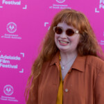 AFF Jimpa Pink Carpet