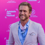 AFF Jimpa Pink Carpet