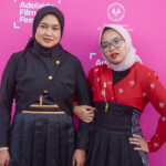 AFF Jimpa Pink Carpet