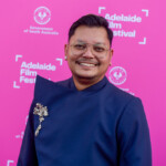 AFF Jimpa Pink Carpet