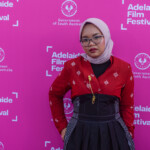 AFF Jimpa Pink Carpet