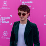 AFF Jimpa Pink Carpet