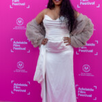 AFF Jimpa Pink Carpet