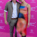 AFF Jimpa Pink Carpet
