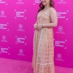 AFF Jimpa Pink Carpet