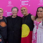 AFF Jimpa Pink Carpet