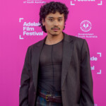 AFF Jimpa Pink Carpet