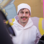 AFF Jimpa Pink Carpet