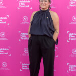 AFF Jimpa Pink Carpet